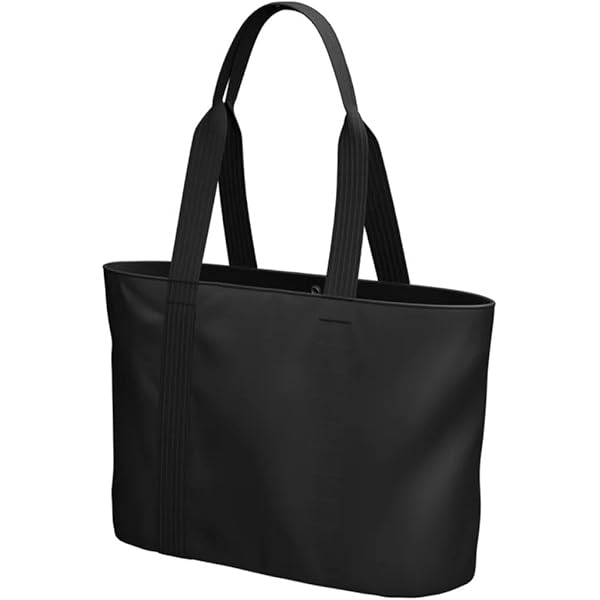 Amazon.co.jp: Db ディービー リュック ハガー バックパック 30L Black